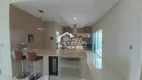 Foto 6 de Casa de Condomínio com 3 Quartos à venda, 180m² em Loteamento Residencial Reserva dos Lagos, Pindamonhangaba