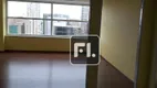 Foto 2 de Sala Comercial para venda ou aluguel, 176m² em Vila Olímpia, São Paulo