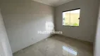 Foto 21 de Sobrado com 4 Quartos à venda, 120m² em Umbara, Curitiba