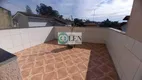 Foto 18 de Casa com 2 Quartos à venda, 133m² em Jardim Ângelo, Arujá