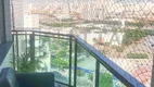 Foto 4 de Apartamento com 4 Quartos à venda, 128m² em Móoca, São Paulo