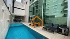 Foto 15 de Apartamento com 2 Quartos à venda, 95m² em América, Joinville