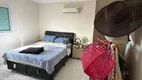 Foto 17 de Apartamento com 3 Quartos à venda, 120m² em Cidade Ocian, Praia Grande