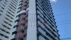 Foto 21 de Apartamento com 2 Quartos à venda, 122m² em Boa Viagem, Recife