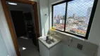 Foto 21 de Apartamento com 2 Quartos à venda, 100m² em Lagoa Nova, Natal