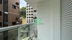 Foto 26 de Apartamento com 3 Quartos à venda, 172m² em Pitangueiras, Guarujá