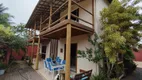 Foto 5 de Casa com 4 Quartos à venda, 300m² em Colinas, Rio das Ostras