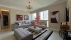 Foto 5 de Apartamento com 3 Quartos à venda, 103m² em Pompeia, Santos