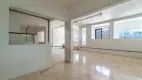 Foto 20 de Imóvel Comercial para alugar, 230m² em Santo Amaro, São Paulo