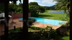 Foto 31 de Casa com 4 Quartos à venda, 576m² em Balneário Praia do Pernambuco, Guarujá