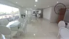 Foto 20 de Apartamento com 2 Quartos para venda ou aluguel, 77m² em Vila Guilhermina, Praia Grande