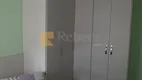 Foto 22 de Apartamento com 3 Quartos à venda, 69m² em Bom Retiro, São Paulo