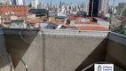 Foto 4 de Apartamento com 3 Quartos à venda, 101m² em Cambuci, São Paulo