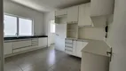 Foto 2 de Apartamento com 3 Quartos para alugar, 277m² em Paraíso, São Paulo