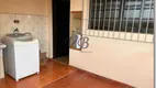 Foto 7 de Apartamento com 2 Quartos à venda, 120m² em Vila Scarpelli, Santo André