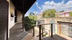Foto 9 de Sobrado com 5 Quartos para venda ou aluguel, 300m² em Jardim Proença, Campinas