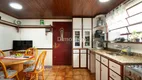 Foto 8 de Casa com 3 Quartos à venda, 185m² em Ipanema, Porto Alegre