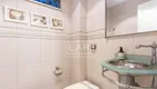 Foto 8 de Apartamento com 3 Quartos à venda, 140m² em Gávea, Rio de Janeiro