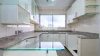 Foto 11 de Apartamento com 3 Quartos à venda, 190m² em Morumbi, São Paulo