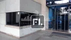 Foto 23 de Sala Comercial para venda ou aluguel, 300m² em Vila Olímpia, São Paulo