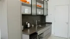 Foto 4 de Apartamento com 1 Quarto à venda, 40m² em Itaim Bibi, São Paulo