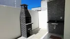 Foto 15 de Casa com 3 Quartos à venda, 80m² em Patamares, Salvador