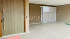 Foto 3 de Casa de Condomínio com 4 Quartos à venda, 500m² em Condominio Reserva das Palmeiras, Valinhos