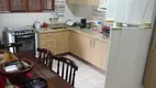 Foto 8 de Casa com 3 Quartos à venda, 150m² em Vila Caicara, Praia Grande