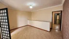 Foto 12 de Casa com 2 Quartos para alugar, 114m² em Castelinho, Piracicaba