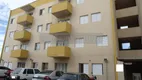 Foto 2 de Apartamento com 2 Quartos à venda, 56m² em Vila Helena, Sorocaba