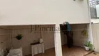 Foto 6 de Sobrado com 3 Quartos à venda, 171m² em Vila Arens I, Jundiaí