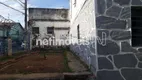 Foto 8 de Ponto Comercial com 5 Quartos à venda, 350m² em Floresta, Belo Horizonte