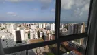 Foto 7 de Apartamento com 2 Quartos à venda, 58m² em Jardim Oceania, João Pessoa