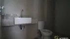 Foto 11 de Apartamento com 2 Quartos à venda, 100m² em Cascatinha, Juiz de Fora