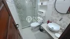 Foto 13 de Apartamento com 1 Quarto à venda, 43m² em Copacabana, Rio de Janeiro