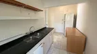 Foto 27 de Apartamento com 4 Quartos à venda, 137m² em Lagoa, Rio de Janeiro