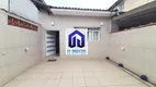 Foto 2 de Casa com 4 Quartos à venda, 116m² em Vila Valença, São Vicente