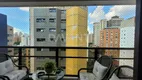 Foto 36 de Cobertura com 6 Quartos à venda, 600m² em Cambuí, Campinas