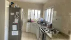 Foto 11 de Casa de Condomínio com 2 Quartos à venda, 302m² em Bairro Marambaia, Vinhedo