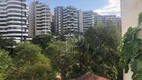 Foto 4 de Casa com 4 Quartos à venda, 361m² em Jardim Vitoria Regia, São Paulo