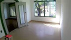 Foto 3 de Sobrado com 4 Quartos à venda, 240m² em Nova Petrópolis, São Bernardo do Campo