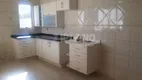 Foto 13 de Casa de Condomínio com 3 Quartos à venda, 130m² em Condominio Parque Residencial Damha I, São Carlos