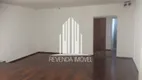 Foto 10 de Apartamento com 3 Quartos à venda, 150m² em Santa Cecília, São Paulo