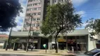 Foto 2 de Sala Comercial para alugar, 32m² em Santa Efigênia, Belo Horizonte