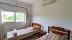 Foto 29 de Casa de Condomínio com 5 Quartos à venda, 630m² em Lagos de Shanadu, Indaiatuba