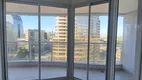 Foto 10 de Apartamento com 3 Quartos à venda, 89m² em Alphaville, Barueri
