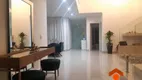 Foto 7 de Casa de Condomínio com 5 Quartos à venda, 340m² em Alphaville, Santana de Parnaíba