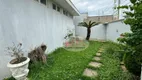 Foto 2 de Casa com 3 Quartos à venda, 208m² em Jardim Claret, Rio Claro