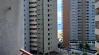 Foto 21 de Apartamento com 2 Quartos à venda, 68m² em Praia de Iracema, Fortaleza