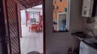 Foto 16 de Sobrado com 3 Quartos à venda, 380m² em Vila Renata, Guarulhos